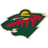 Minnesota Wild