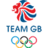 Great Britain W