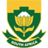 South Africa W