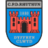 Ruthin Town