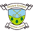 Goytre United