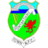 Pontardawe Town