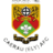 Caerau Ely