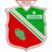 USM Bel Abbes