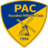 Paradou AC