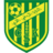 Sportif de Korba