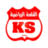 Kalaa Sport