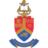 University of Pretoria