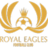 Royal Eagles
