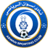 Aswan FC