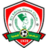 El Minya