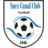 Olympic El Qanah FC