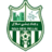 Raja Beni Mellal