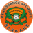 RS Berkane