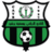 Youssoufia Berrechid