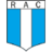 Racing de Casablanca