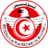 Tunisie U23