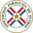 Paraguay U23