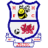 Holyhead Hotspur