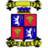 Mold Alexandra
