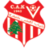 Chabab Atlas Khenifra