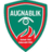 Augnablik
