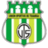 Union Touarga Sport