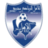ES Djerba Midoun