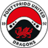 Pontypridd Town