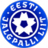 Estonia U19