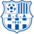 RC Arbaa
