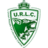 UR La Louviere Centre