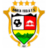 Santa Tecla FC