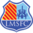 Loyola FC