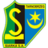 Siarka Tarnobrzeg