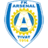 FK Arsenal Tivat