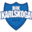 BIK Karlskoga