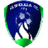Al Shoalah