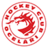 Trinec