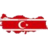 Ватанспор