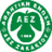 AEZ Zakakiou