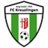 FC Kreuzlingen