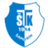 FC STK 1914 Samorin
