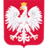 Poland
