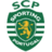 Sporting CP B
