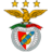 Benfica B