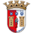 SC Braga B