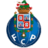 FC Porto B