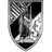 Vitoria de Guimaraes B