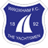 Wroxham
